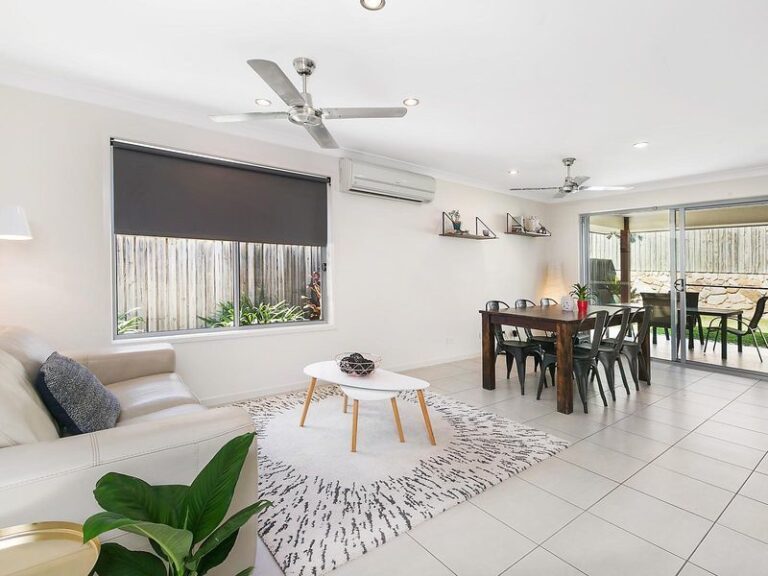 Sold - 8 Derwent Street - New Property in SIPPY DOWNS - Real Estate by David Swarbrick