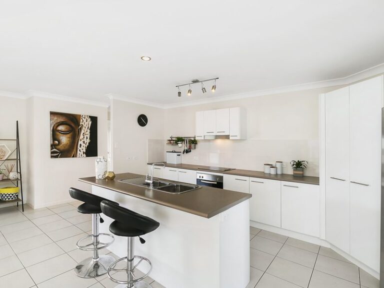 Sold - 8 Derwent Street - New Property in SIPPY DOWNS - Real Estate by David Swarbrick