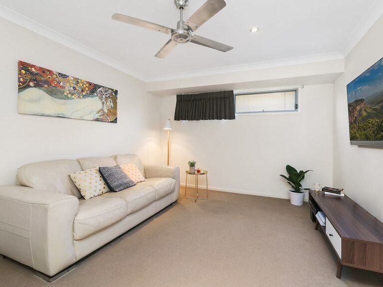 Sold - 8 Derwent Street - New Property in SIPPY DOWNS - Real Estate by David Swarbrick