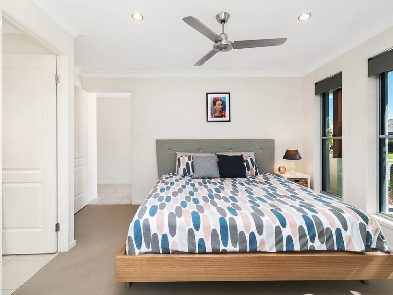 Sold - 8 Derwent Street - New Property in SIPPY DOWNS - Real Estate by David Swarbrick
