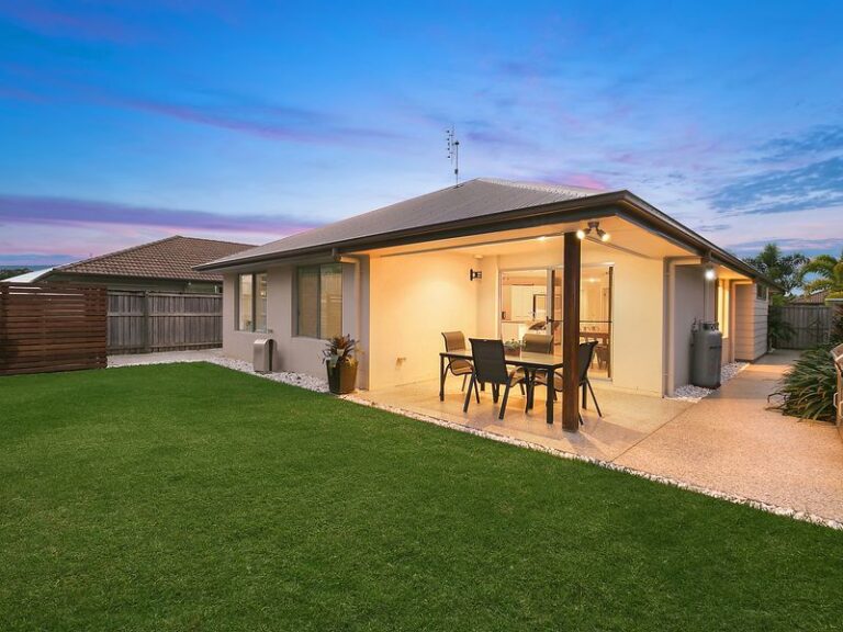Sold - 8 Derwent Street - New Property in SIPPY DOWNS - Real Estate by David Swarbrick