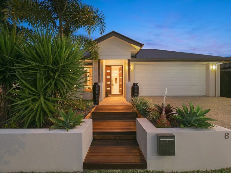 Sold - 8 Derwent Street - New Property in SIPPY DOWNS - Real Estate by David Swarbrick