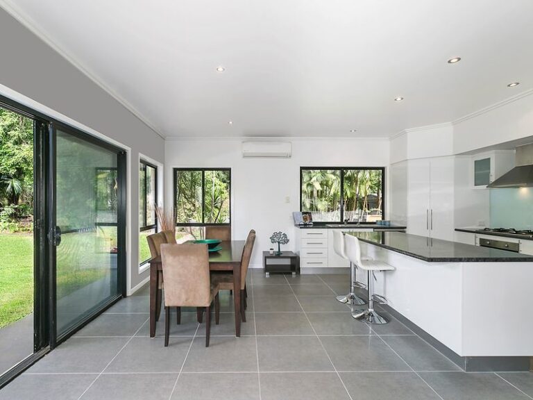 Sold - 171 Sippy Creek Road - New Property in TANAWHA - Real Estate by Shaun Hammill