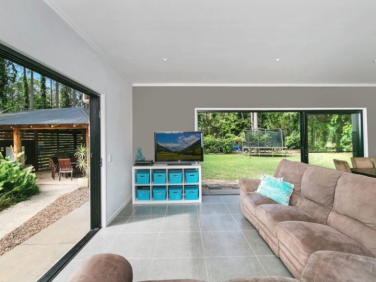 Sold - 171 Sippy Creek Road - New Property in TANAWHA - Real Estate by Shaun Hammill