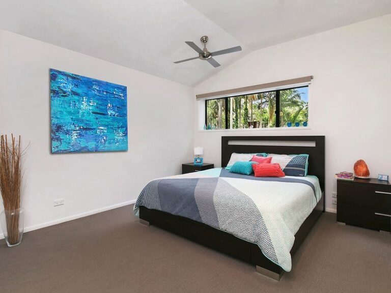 Sold - 171 Sippy Creek Road - New Property in TANAWHA - Real Estate by Shaun Hammill