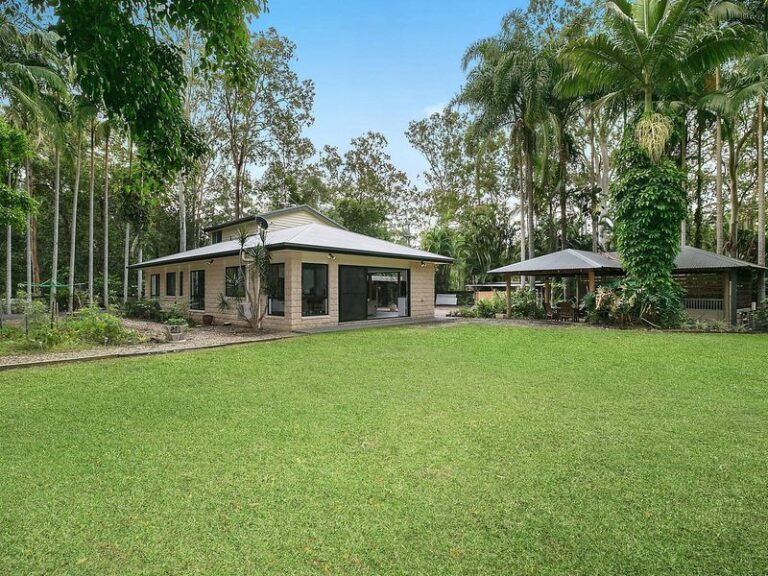 Sold - 171 Sippy Creek Road - New Property in TANAWHA - Real Estate by Shaun Hammill