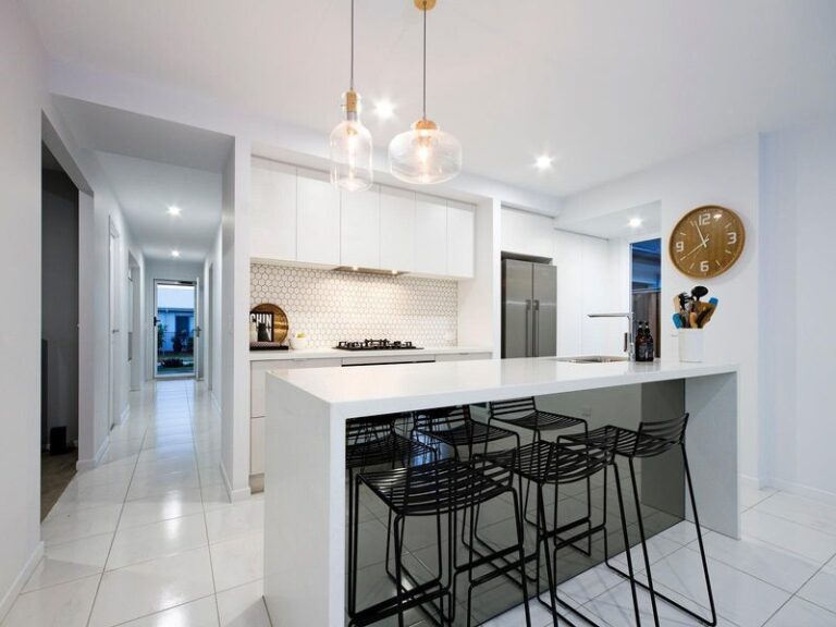 Sold - 32 Cavalry Way - New Property in SIPPY DOWNS - Real Estate by McGrath Buderim