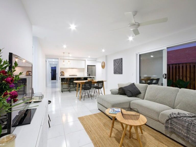 Sold - 32 Cavalry Way - New Property in SIPPY DOWNS - Real Estate by McGrath Buderim