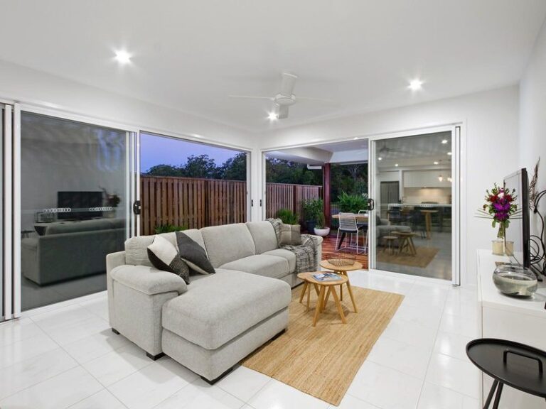 Sold - 32 Cavalry Way - New Property in SIPPY DOWNS - Real Estate by McGrath Buderim