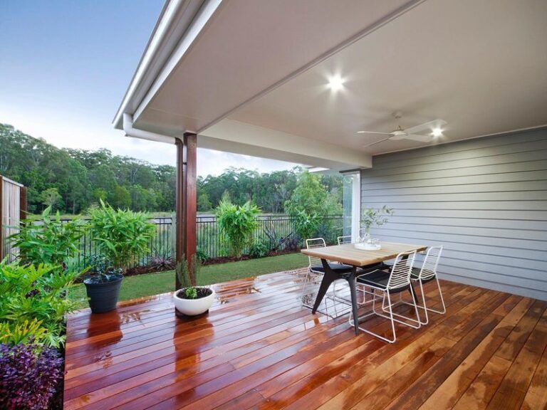 Sold - 32 Cavalry Way - New Property in SIPPY DOWNS - Real Estate by McGrath Buderim