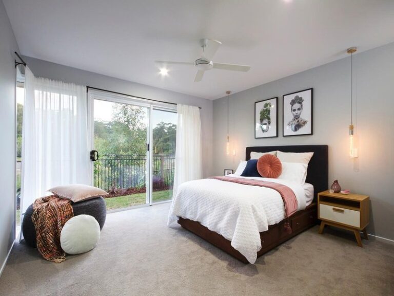 Sold - 32 Cavalry Way - New Property in SIPPY DOWNS - Real Estate by McGrath Buderim