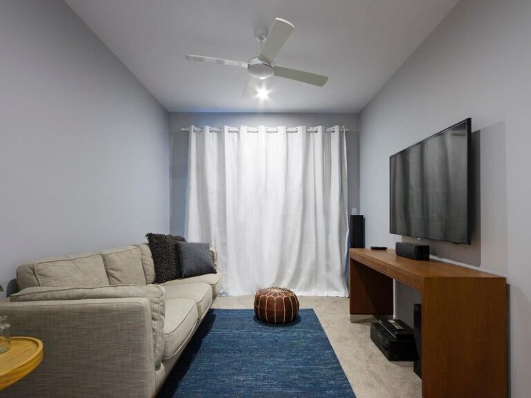 Sold - 32 Cavalry Way - New Property in SIPPY DOWNS - Real Estate by McGrath Buderim