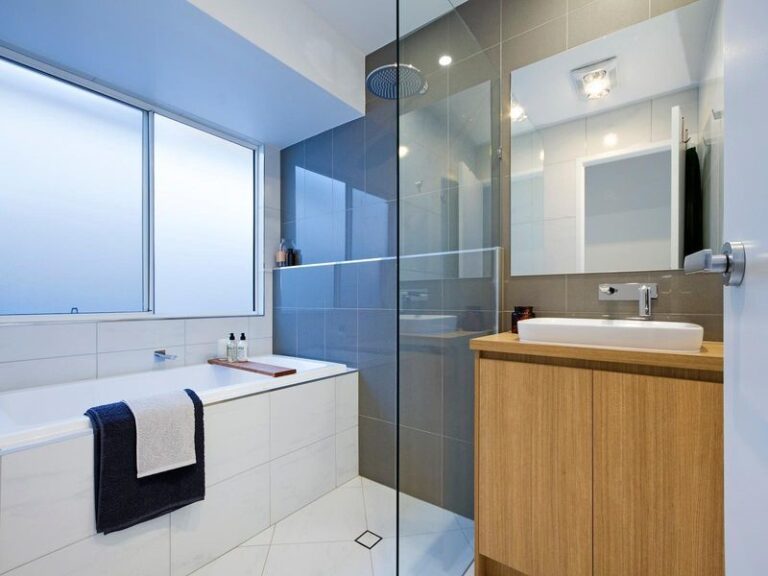 Sold - 32 Cavalry Way - New Property in SIPPY DOWNS - Real Estate by McGrath Buderim