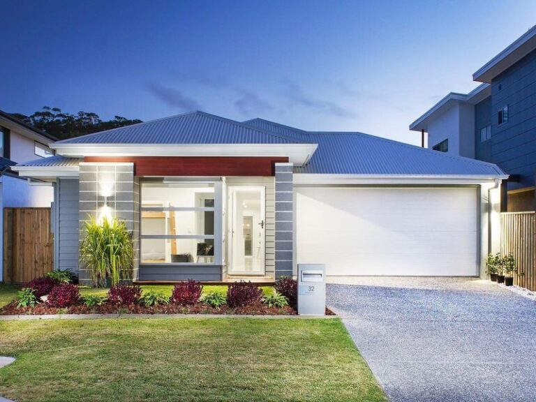Sold - 32 Cavalry Way - New Property in SIPPY DOWNS - Real Estate by McGrath Buderim