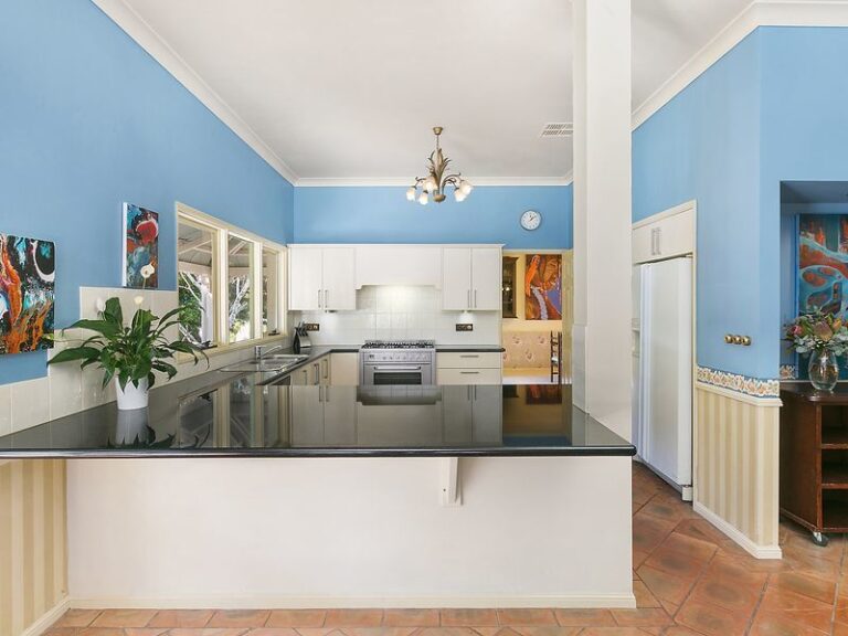 Sold - 29 Meadow Court - New Property in DOONAN - Real Estate by Shaun Hammill