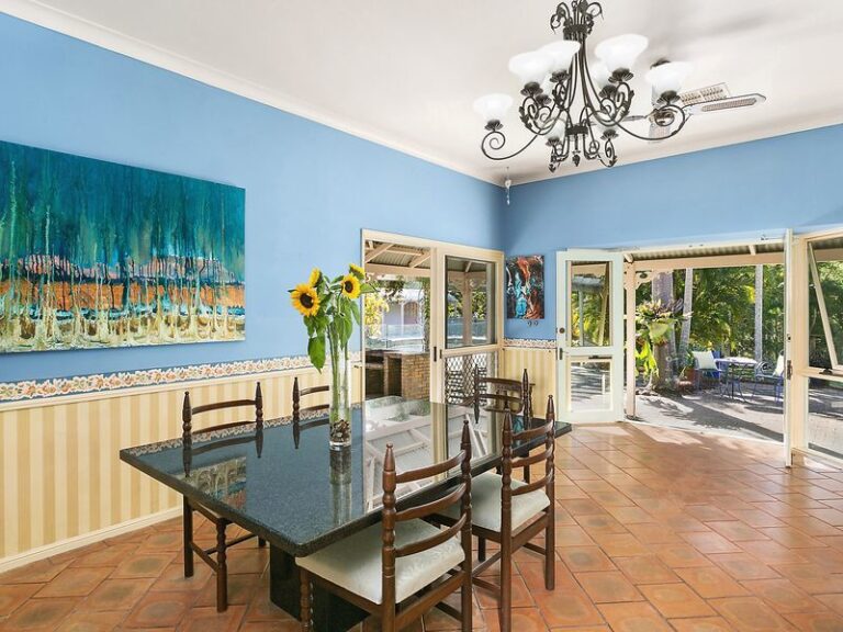 Sold - 29 Meadow Court - New Property in DOONAN - Real Estate by Shaun Hammill