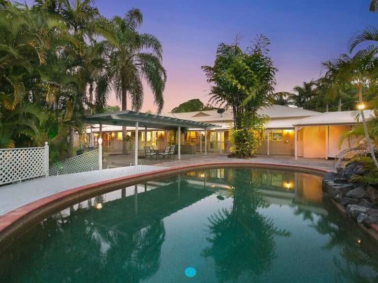 Sold - 29 Meadow Court - New Property in DOONAN - Real Estate by Shaun Hammill
