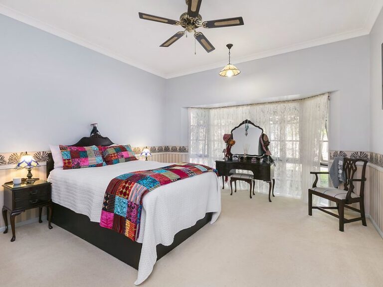 Sold - 29 Meadow Court - New Property in DOONAN - Real Estate by Shaun Hammill