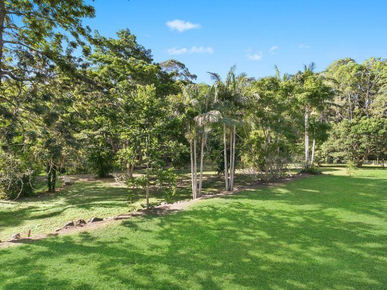 Sold - 29 Meadow Court - New Property in DOONAN - Real Estate by Shaun Hammill