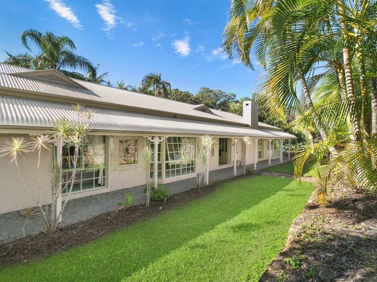 Sold - 29 Meadow Court - New Property in DOONAN - Real Estate by Shaun Hammill