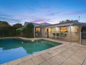 55 Cranfield Drive, BUDERIM QLD 4556 - McGrath Sunshine Coast