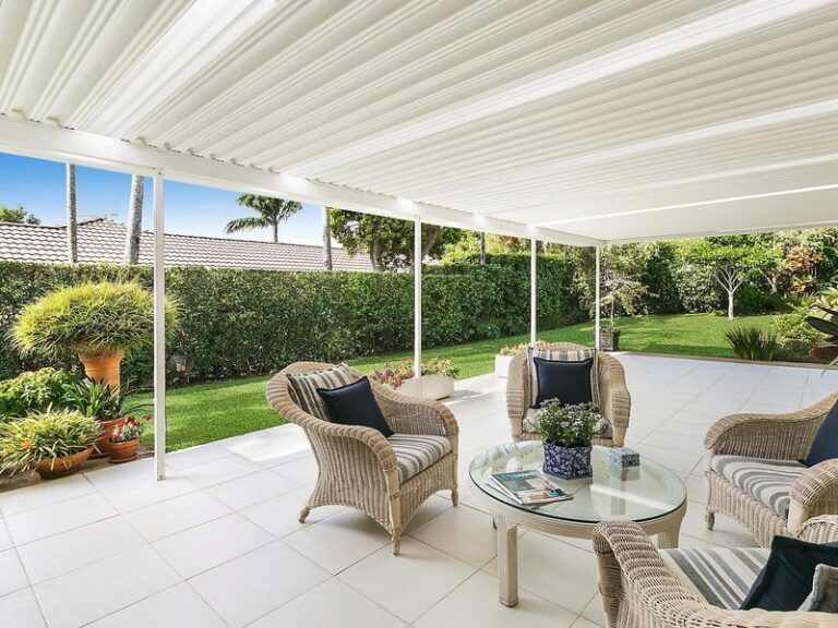 Sold - 63 Woodlands Crescent - New Property in BUDERIM - Real Estate by Chris Pace