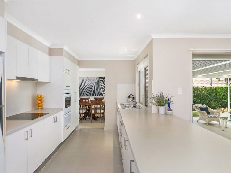 Sold - 63 Woodlands Crescent - New Property in BUDERIM - Real Estate by Chris Pace