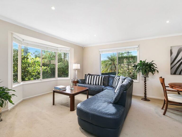 Sold - 63 Woodlands Crescent - New Property in BUDERIM - Real Estate by Chris Pace