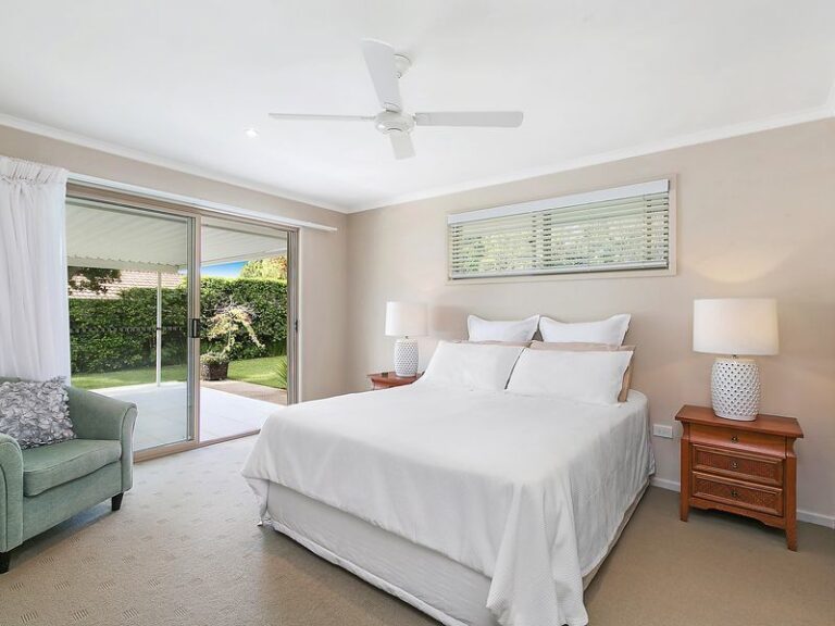 Sold - 63 Woodlands Crescent - New Property in BUDERIM - Real Estate by Chris Pace