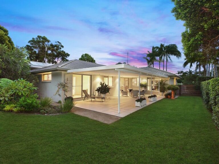 Sold - 63 Woodlands Crescent - New Property in BUDERIM - Real Estate by Chris Pace