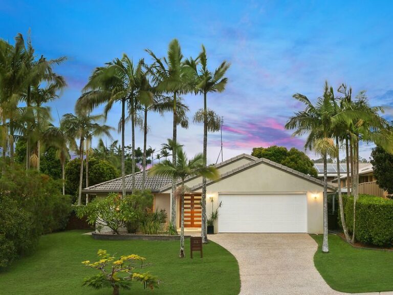 Sold - 63 Woodlands Crescent - New Property in BUDERIM - Real Estate by Chris Pace
