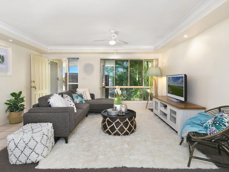 Sold - 27 Springs Drive - New Property in LITTLE MOUNTAIN - Real Estate by David Swarbrick