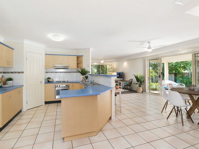 Sold - 27 Springs Drive - New Property in LITTLE MOUNTAIN - Real Estate by David Swarbrick