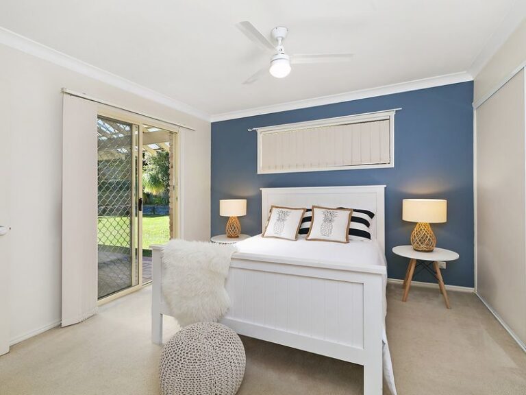 Sold - 27 Springs Drive - New Property in LITTLE MOUNTAIN - Real Estate by David Swarbrick