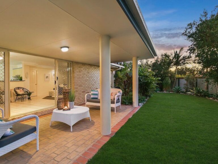 Sold - 27 Springs Drive - New Property in LITTLE MOUNTAIN - Real Estate by David Swarbrick