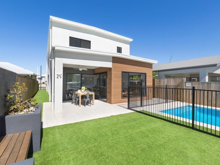 Sold - 8 Agnes Place - New Property in BLI BLI - Real Estate by Stuart Thomas