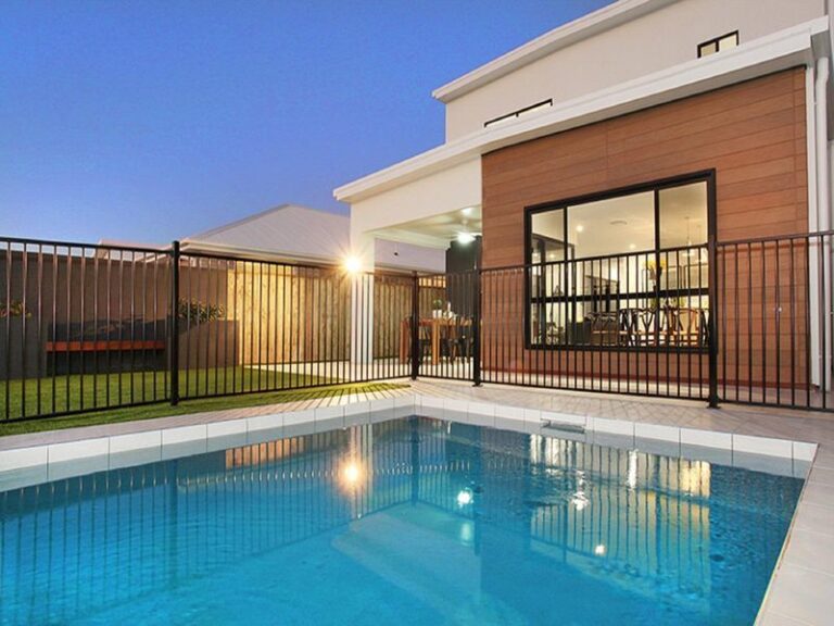 Sold - 8 Agnes Place - New Property in BLI BLI - Real Estate by Stuart Thomas