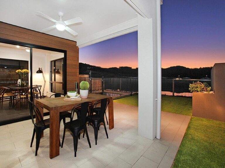 Sold - 8 Agnes Place - New Property in BLI BLI - Real Estate by Stuart Thomas