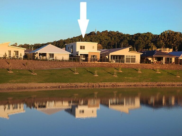 Sold - 8 Agnes Place - New Property in BLI BLI - Real Estate by Stuart Thomas