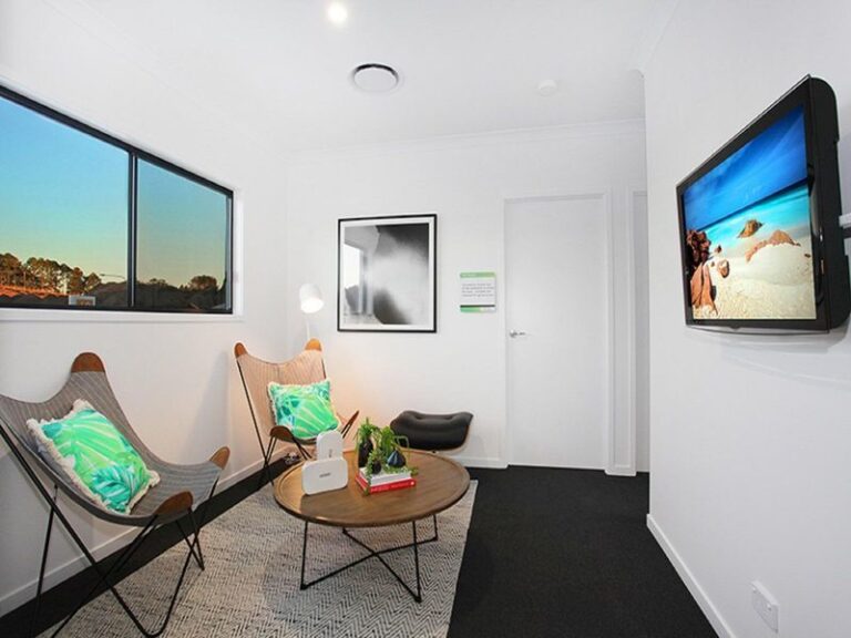Sold - 8 Agnes Place - New Property in BLI BLI - Real Estate by Stuart Thomas