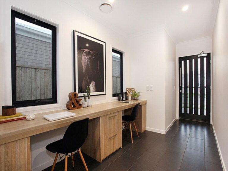 Sold - 8 Agnes Place - New Property in BLI BLI - Real Estate by Stuart Thomas