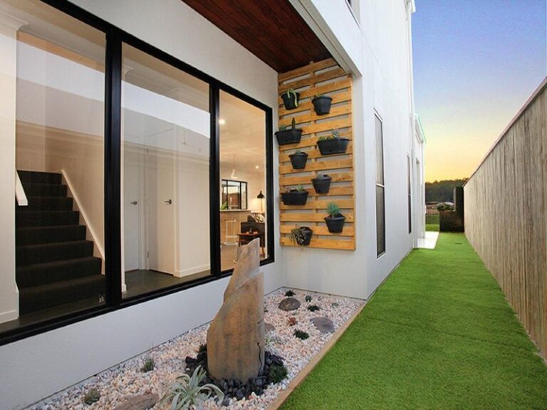 Sold - 8 Agnes Place - New Property in BLI BLI - Real Estate by Stuart Thomas
