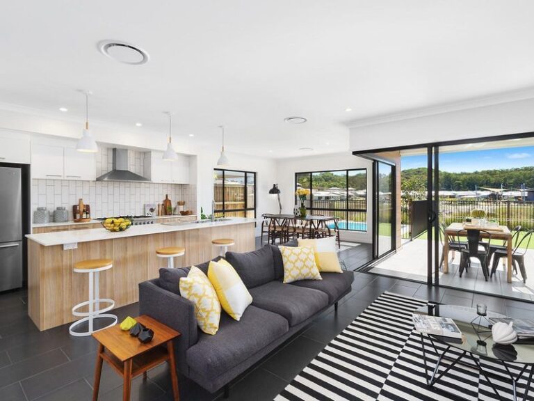Sold - 8 Agnes Place - New Property in BLI BLI - Real Estate by Stuart Thomas