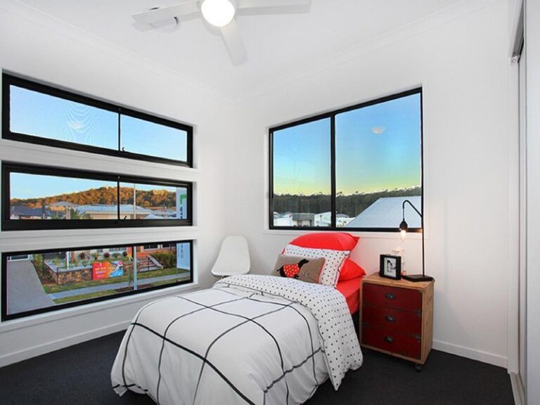 Sold - 8 Agnes Place - New Property in BLI BLI - Real Estate by Stuart Thomas