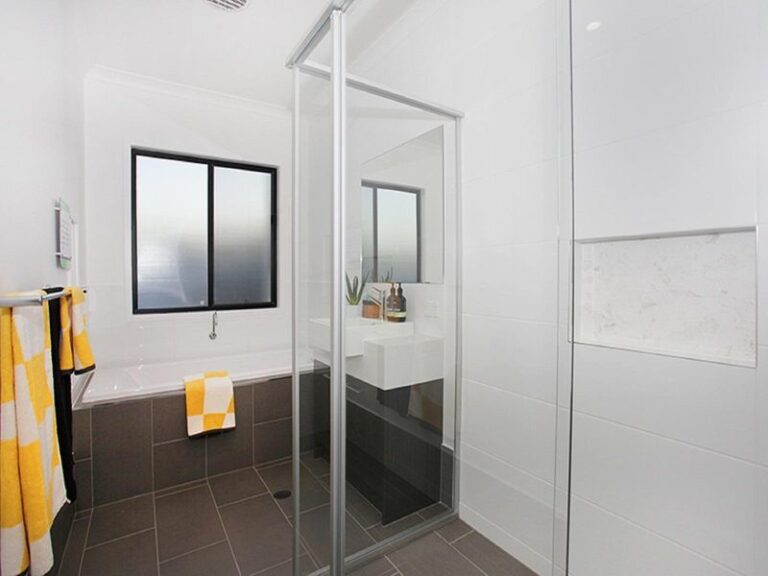 Sold - 8 Agnes Place - New Property in BLI BLI - Real Estate by Stuart Thomas