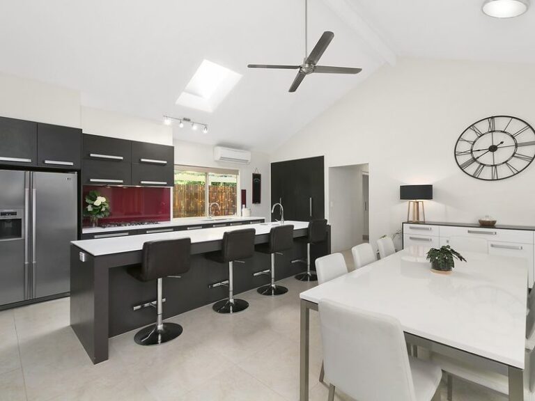 Sold - 8 Glenalpin Court - New Property in BUDERIM - Real Estate by Stuart Thomas