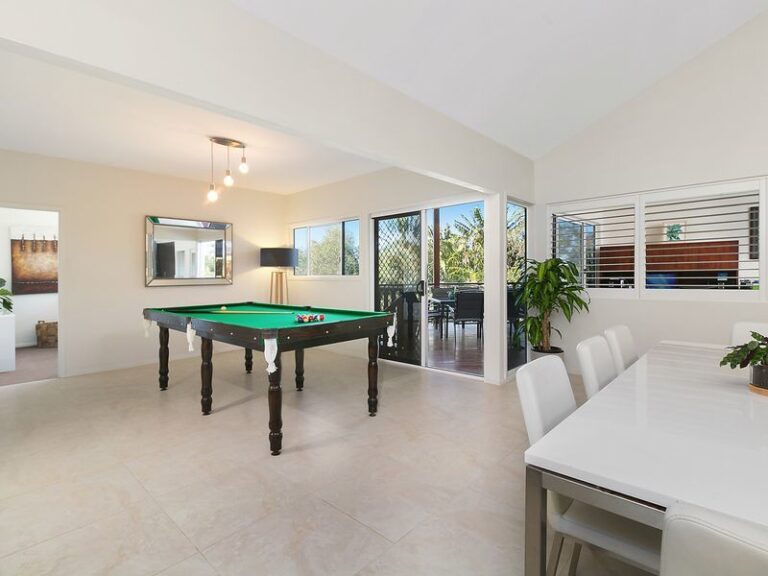 Sold - 8 Glenalpin Court - New Property in BUDERIM - Real Estate by Stuart Thomas