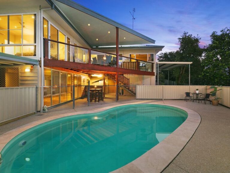 Sold - 8 Glenalpin Court - New Property in BUDERIM - Real Estate by Stuart Thomas
