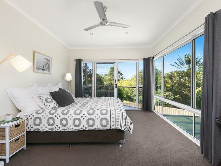 Sold - 8 Glenalpin Court - New Property in BUDERIM - Real Estate by Stuart Thomas