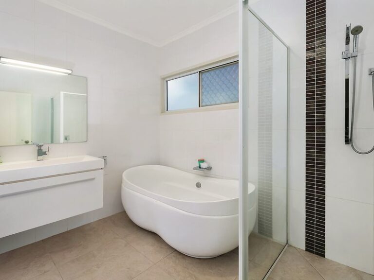 Sold - 8 Glenalpin Court - New Property in BUDERIM - Real Estate by Stuart Thomas